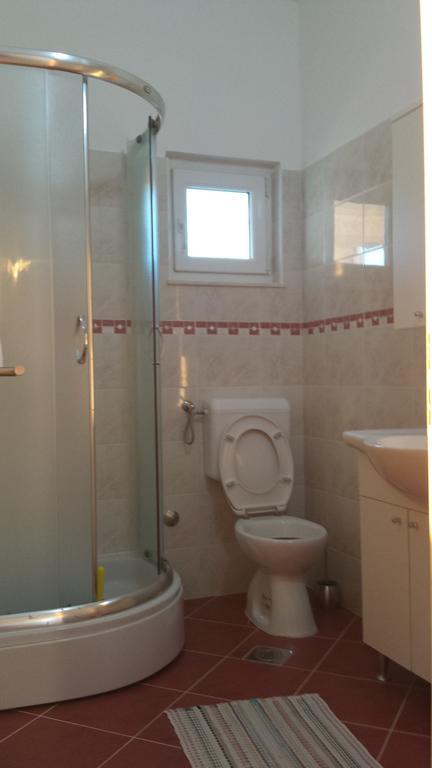 Apartment Sevid Ruang foto